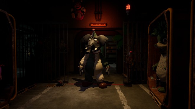 Five Nights at Freddys Secret of the Mimic v1 0 20260513 Torrent Download Five Nights at Freddys Secret of the Mimic v1 0 20260513 Torrent Download