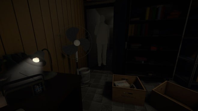 Five nights at Stalin PC Crack Five nights at Stalin PC Crack