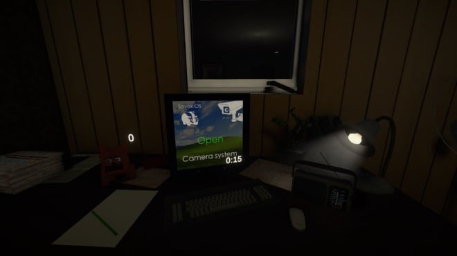 Five nights at Stalin Torrent Download Five nights at Stalin Torrent Download