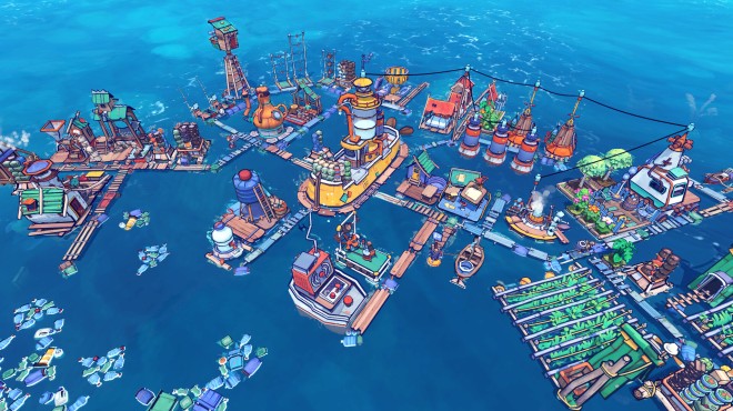 Flotsam Update v1 0 1f7 Torrent Download Flotsam Update v1 0 1f7 Torrent Download