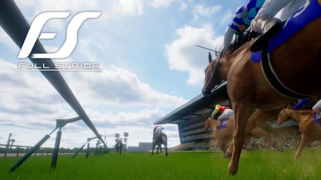 Full Stride Free Download Full Stride Free Download