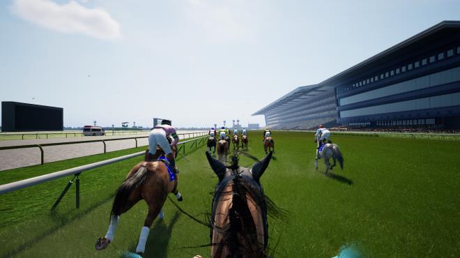 Full Stride Torrent Download Full Stride Torrent Download