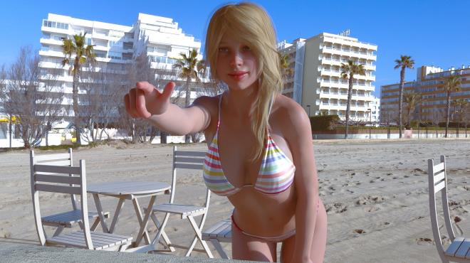 Futa Paradise PC Crack Futa Paradise PC Crack