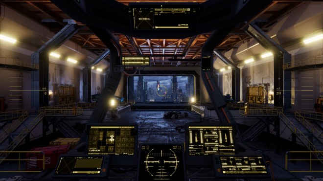 G-Rebels Torrent Download G-Rebels Torrent Download