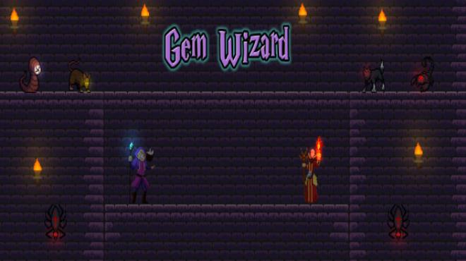 Gem Wizard Free Download Gem Wizard Free Download