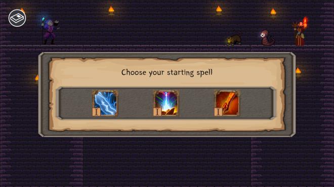 Gem Wizard PC Crack Gem Wizard PC Crack