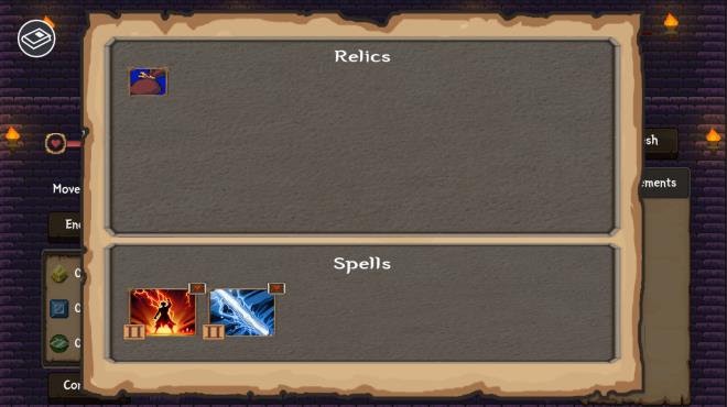 Gem Wizard Torrent Download Gem Wizard Torrent Download