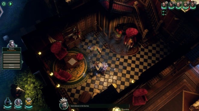 Ghost Keeper Torrent Download Ghost Keeper Torrent Download