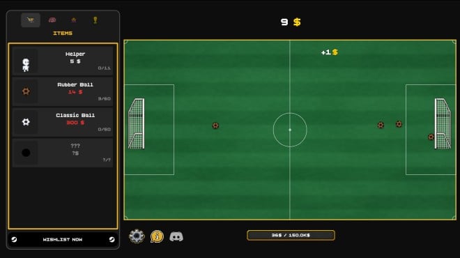 Goal Idle Torrent Download