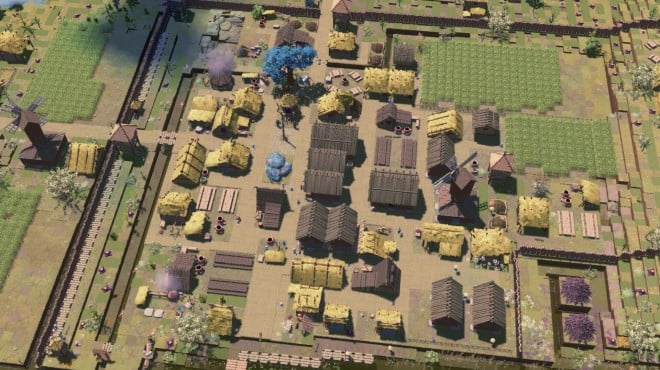 Goblin Camp Torrent Download
