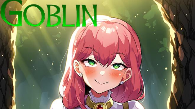 Goblin Free Download Goblin Free Download