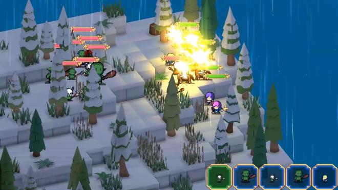 Goblin Torrent Download Goblin Torrent Download