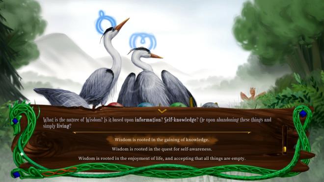 Golden Treasure: The Great Green PC Crack