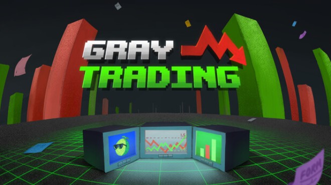 Gray Trading Free Download Gray Trading Free Download