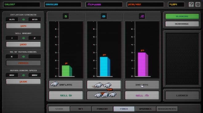 Gray Trading Torrent Download Gray Trading Torrent Download