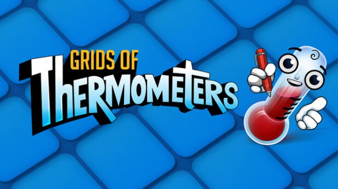 Grids of Thermometers Free Download Grids of Thermometers Free Download