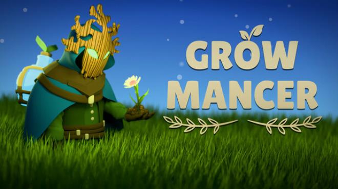 Growmancer Free Download Growmancer Free Download