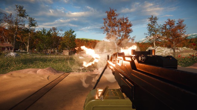 Gunsmith Simulator Heavy Metal Update v1 6 28 Torrent Download Gunsmith Simulator Heavy Metal Update v1 6 28 Torrent Download