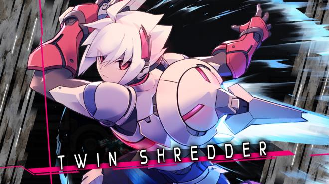 Gunvolt Chronicles Luminous Avenger iX 1 Plus 2 Dual Collection Torrent Download Gunvolt Chronicles Luminous Avenger iX 1 Plus 2 Dual Collection Torrent Download
