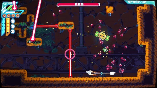 HYPERWIRED Torrent Download HYPERWIRED Torrent Download