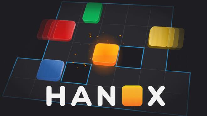 Hanox Free Download Hanox Free Download