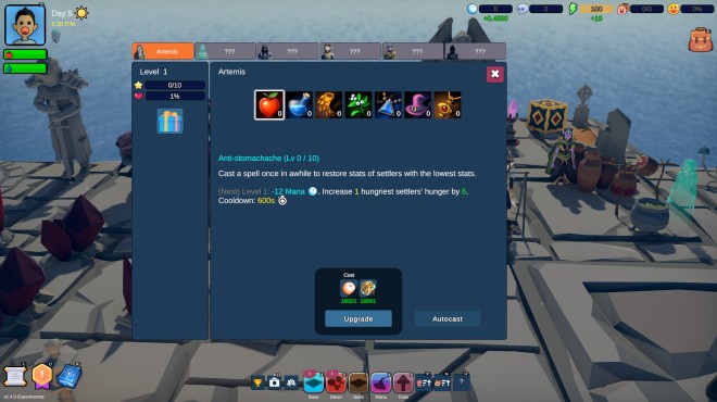 Havendock Wizard Island Update v1 4 17 Torrent Download Havendock Wizard Island Update v1 4 17 Torrent Download