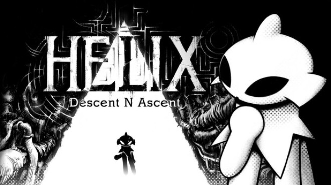 Helix: Descent N Ascent Free Download Helix: Descent N Ascent Free Download