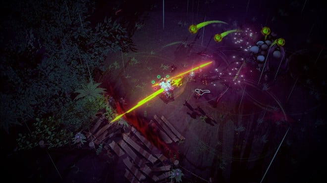 Hell Clock Cursed War Torrent Download Hell Clock Cursed War Torrent Download