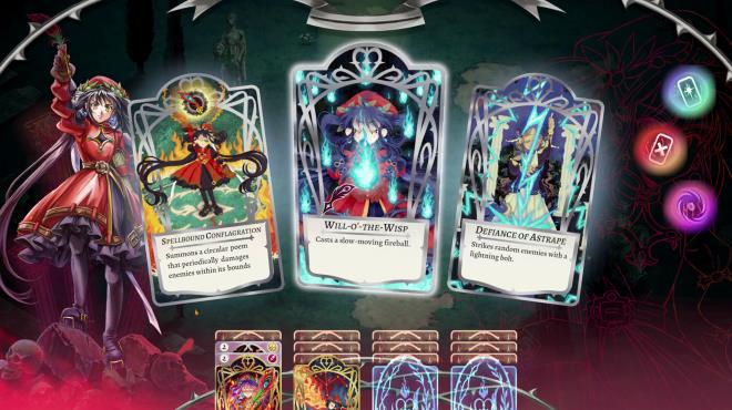 Hell Maiden PC Crack Hell Maiden PC Crack