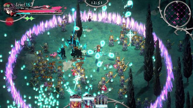 Hell Maiden Torrent Download Hell Maiden Torrent Download