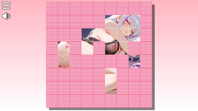Hentai Bae Violet Torrent Download Hentai Bae Violet Torrent Download