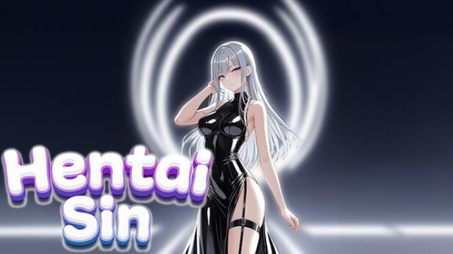 Hentai Sin Free Download Hentai Sin Free Download