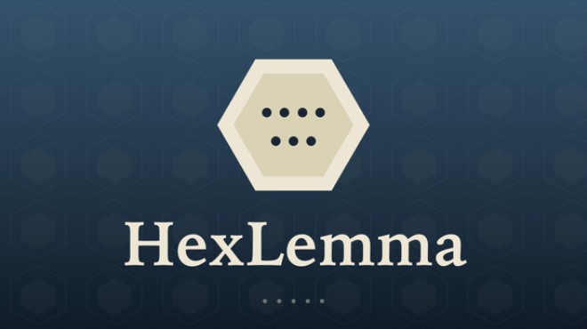 HexLemma Free Download HexLemma Free Download