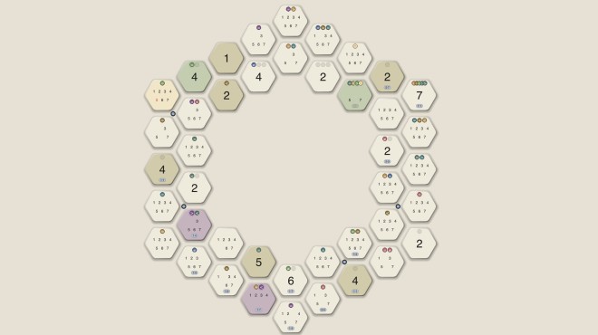 HexLemma PC Crack HexLemma PC Crack