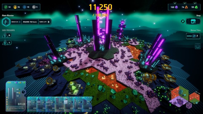 Hexalith PC Crack Hexalith PC Crack
