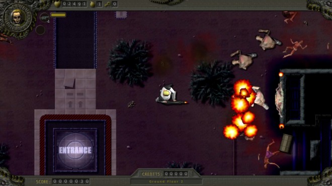 Hollow Ground Torrent Download Hollow Ground Torrent Download