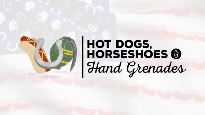 Hot Dogs, Horseshoes & Hand Grenades Free Download Hot Dogs, Horseshoes & Hand Grenades Free Download