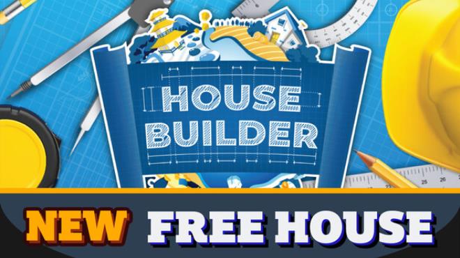 House Builder Paving And Driveways Update v20260709 Free Download House Builder Paving And Driveways Update v20260709 Free Download