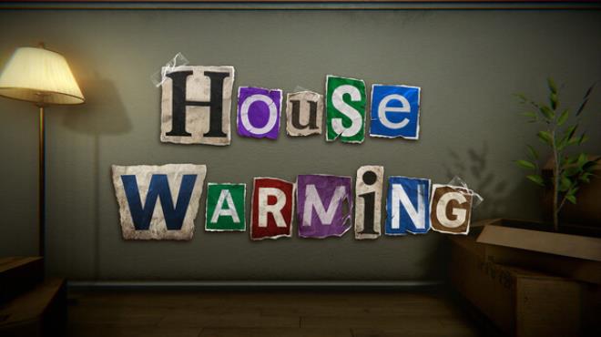 HouseWarming Free Download