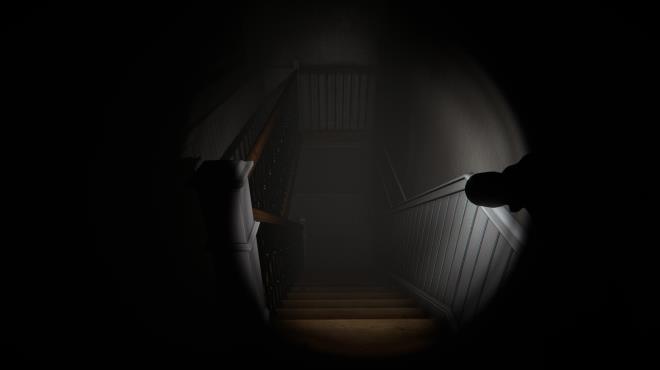 HouseWarming Torrent Download