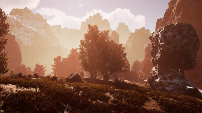 Icarus Dangerous Horizons Update v3 0 17 153756 Torrent Download