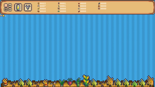 Idle Crops Torrent Download
