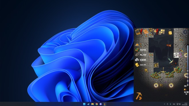 Idle DeepMiner PC Crack Idle DeepMiner PC Crack