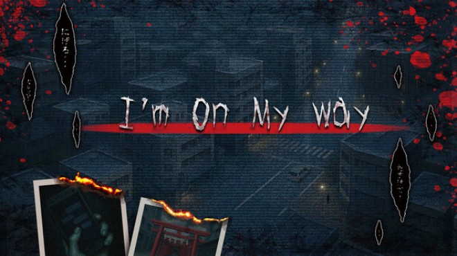 I'm On My Way Free Download I'm On My Way Free Download