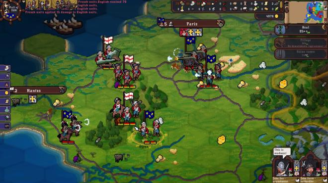 Imperial Ambitions Torrent Download Imperial Ambitions Torrent Download