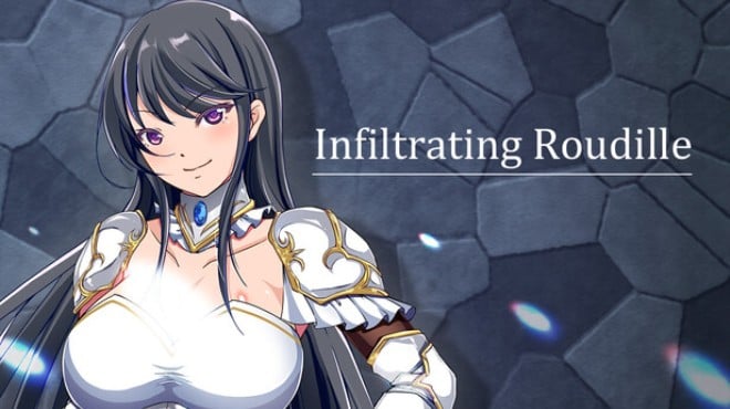 Infiltrating Roudille Free Download Infiltrating Roudille Free Download