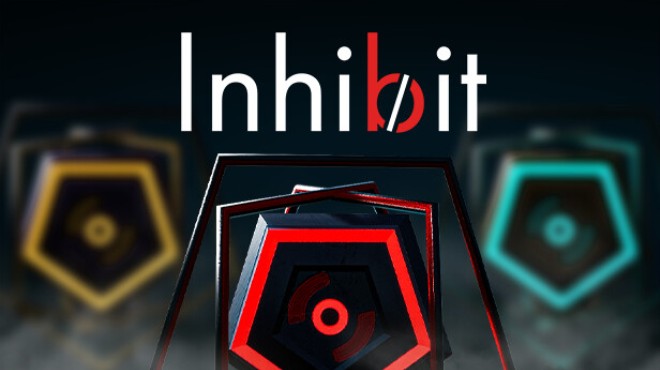 Inhibit Free Download Inhibit Free Download