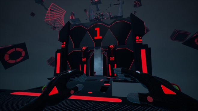 Inhibit Torrent Download Inhibit Torrent Download