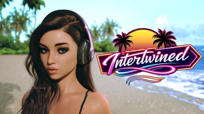 Intertwined - Season 1 Free Download Intertwined - Season 1 Free Download