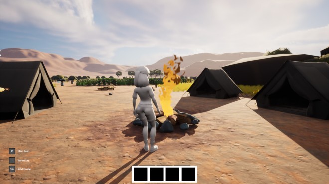 SCUM Into the Wild Update v1 3 2 1 135487 incl DLC Torrent Download